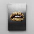 Load image into Gallery viewer, Jaguar Lips
