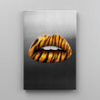 Load image into Gallery viewer, Tiger Lips
