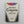 Load image into Gallery viewer, BROKEN CRAYONS Canvas Wallivate 
