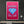 Load image into Gallery viewer, DIAMONDS Canvas Wallivate 

