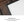 Load image into Gallery viewer, SUCCESS WEIGHTS Canvas Wallivate 
