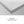 Load image into Gallery viewer, Take The Leap Canvas Wallivate 
