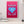 Load image into Gallery viewer, DIAMONDS Canvas Wallivate 
