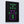 Load image into Gallery viewer, SECURE THE BAG Canvas Wallivate 

