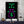 Load image into Gallery viewer, SECURE THE BAG Canvas Wallivate 
