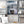 Load image into Gallery viewer, VISION Canvas Wallivate 
