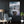 Load image into Gallery viewer, VISION Canvas Wallivate 
