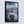 Load image into Gallery viewer, VISION Canvas Wallivate 
