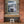 Load image into Gallery viewer, VISION Canvas Wallivate 
