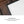 Load image into Gallery viewer, THE HUSTLE NEVER STOPS Canvas Wallivate 
