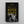 Load image into Gallery viewer, THE HUSTLE NEVER STOPS Canvas Wallivate 

