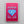 Load image into Gallery viewer, DIAMONDS Canvas Wallivate 
