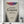 Load image into Gallery viewer, BROKEN CRAYONS Canvas Wallivate 
