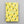 Load image into Gallery viewer, Wear Your Crown Canvas Wallivate 
