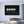 Load image into Gallery viewer, GRIND Canvas Wallivate 
