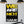 Load image into Gallery viewer, We Are Not The Same Canvas Wallivate 

