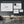 Load image into Gallery viewer, NEVER GIVE UP Canvas Wallivate 
