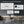 Load image into Gallery viewer, GOLD BILL Canvas Wallivate 
