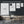 Load image into Gallery viewer, Talk To Me Nice Canvas Wallivate 
